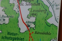 Damenausflug 027