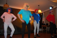 Fasching (134)