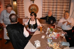 2018_Fasching_244