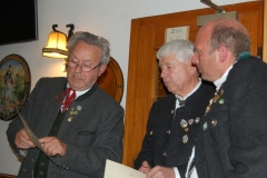 JHV 1053